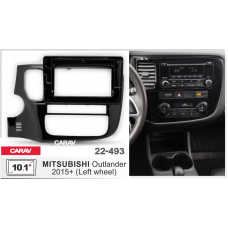 CARAV 22-493
