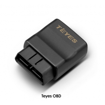 Teyes OBD2 адаптер