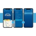 Автосигнализация StarLine S96 BT v2 2CAN-4LIN GSM ECO