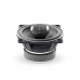 Коаксиальная 2-полосная акустика Focal Expert PC100