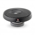 Коаксиальная 2-полосная акустика Focal Expert PC100