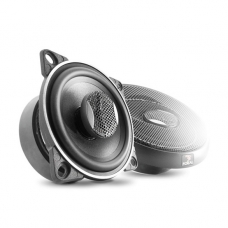 Focal PC100