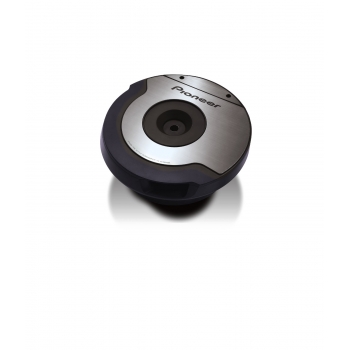 Активный сабвуфер Pioneer TS-WX610A