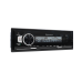 USB-автомагнитола Prology GT-150