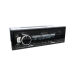 USB-автомагнитола Prology GT-130
