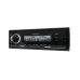 USB-автомагнитола Prology GT-130
