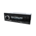 USB-автомагнитола Prology GT-130