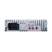USB-автомагнитола Prology GT-130
