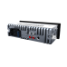 USB-автомагнитола Prology GT-130