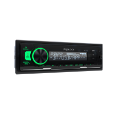 Prology GT-140