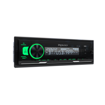 USB-автомагнитола Prology GT-140