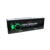 USB-автомагнитола Prology GT-140