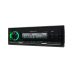 USB-автомагнитола Prology GT-140