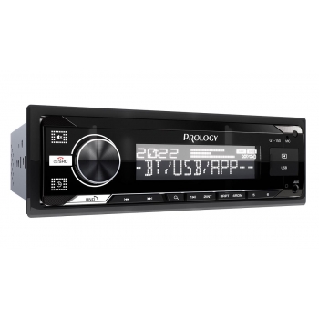 USB-автомагнитола Prology GT-150