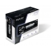 USB-автомагнитола Prology GT-150