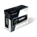 USB-автомагнитола Prology GT-160