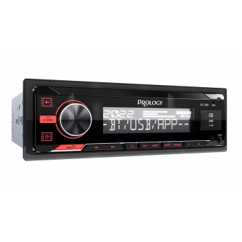 USB-автомагнитола Prology GT-200