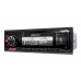 USB-автомагнитола Prology GT-200