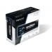 USB-автомагнитола Prology GT-200