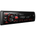 Автомагнитола бездисковая Pioneer MVH-85UB