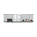 Автомагнитола бездисковая Kenwood KMM-BT208