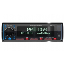 Prology PRM-100 Poseidon