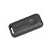 StarLine S66 v2 BT 2CAN+4LIN GSM ECO