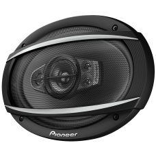 Pioneer TS-A6987S
