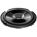 Широкополосная акустика Pioneer TS-G1610F-2