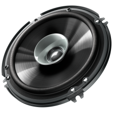 Pioneer TS-G1610F-2