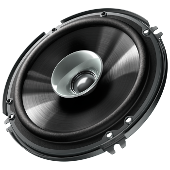 Широкополосная акустика Pioneer TS-G1610F-2