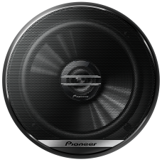 Pioneer TS-G1620F
