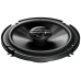 Коаксиальная 2-полосная акустика Pioneer TS-G1620F