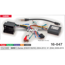 Carav 16-047