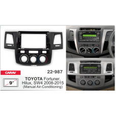 CARAV 22-987