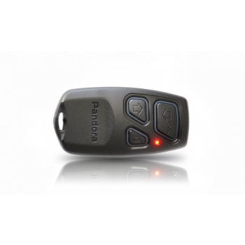 Pandora R468 BT брелок