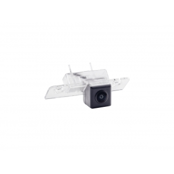 Incar Camera VDC-010AHD