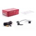 Incar Camera VDC-010AHD