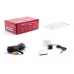 Incar Camera VDC-020AHD