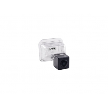 Incar Camera VDC-020AHD