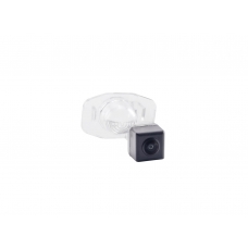 Incar Camera VDC-027AHD