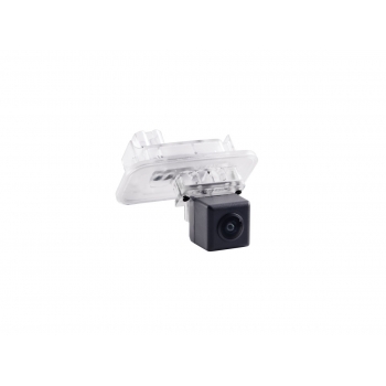 Incar Camera VDC-211