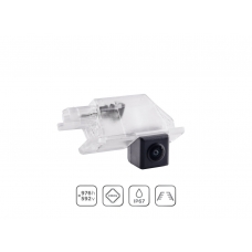 Swat Camera VDC-085
