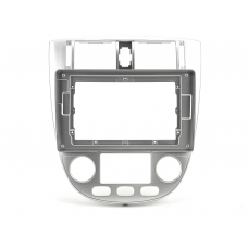 Intro RCV-FC228