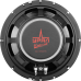 2-компонентная акустика URAL АС-К1627К