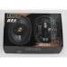Коаксиальная акустика Edge EDBXPRO69W-E2