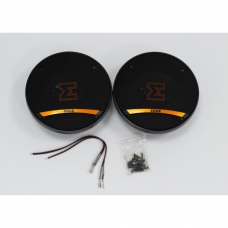 Edge EDBX5-E1