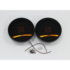 Edge EDBX6-E1