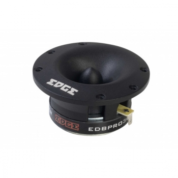 Твитер Edge EDBPRO36T-E1