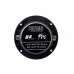 Твитер Edge EDBPRO36T-E1